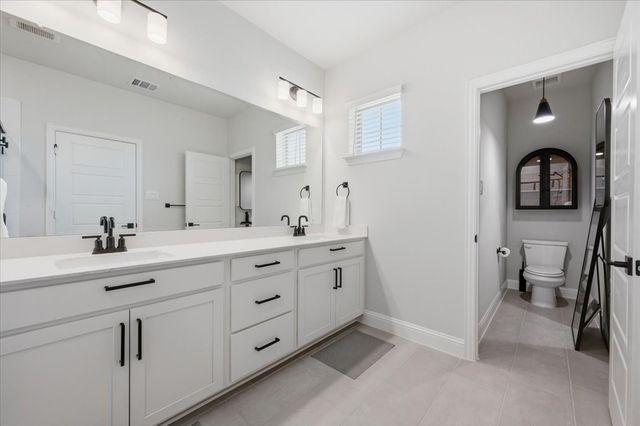 7937 Bayside Drive, Rowlett, TX 75088