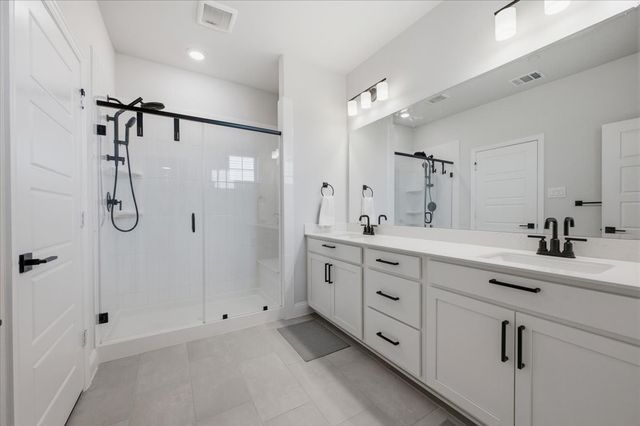7937 Bayside Drive, Rowlett, TX 75088