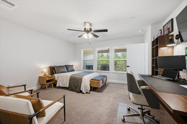 7937 Bayside Drive, Rowlett, TX 75088