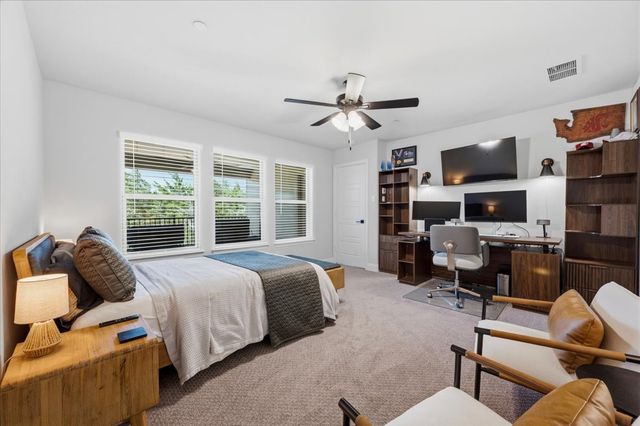 7937 Bayside Drive, Rowlett, TX 75088