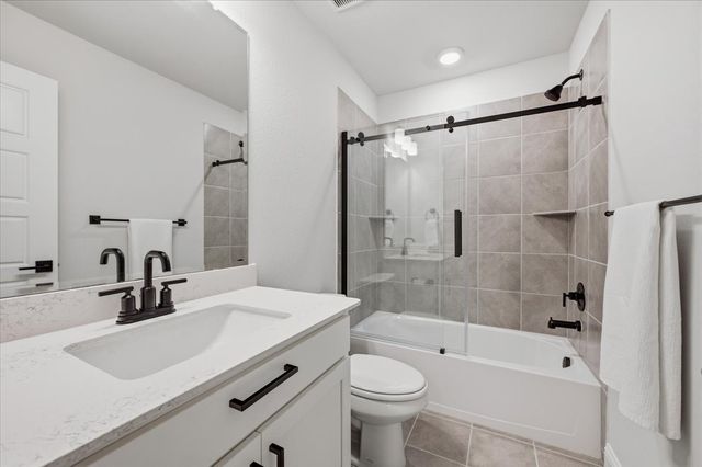 7937 Bayside Drive, Rowlett, TX 75088