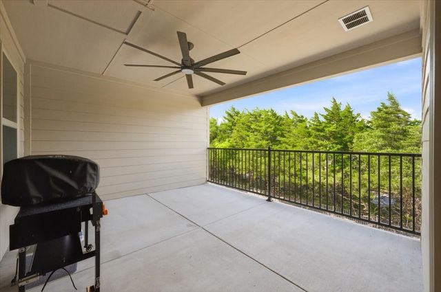 7937 Bayside Drive, Rowlett, TX 75088