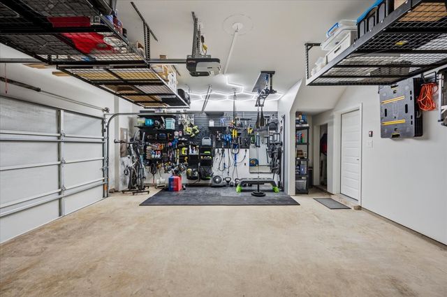 7937 Bayside Drive, Rowlett, TX 75088