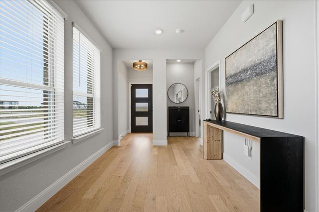 7937 Bayside Drive, Rowlett, TX 75088