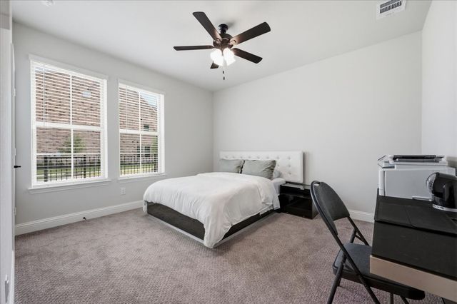 7937 Bayside Drive, Rowlett, TX 75088