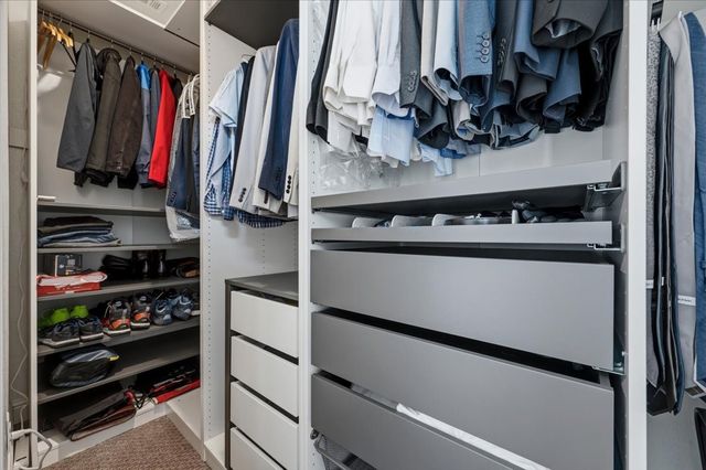 7937 Bayside Drive, Rowlett, TX 75088