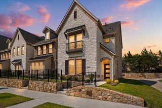 7937 Bayside Drive, Rowlett, TX 75088