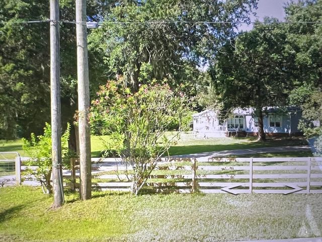 4731 Avenue B, St Augustine, FL 32095