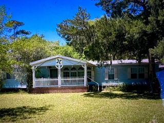 4731 Avenue B, St Augustine, FL 32095