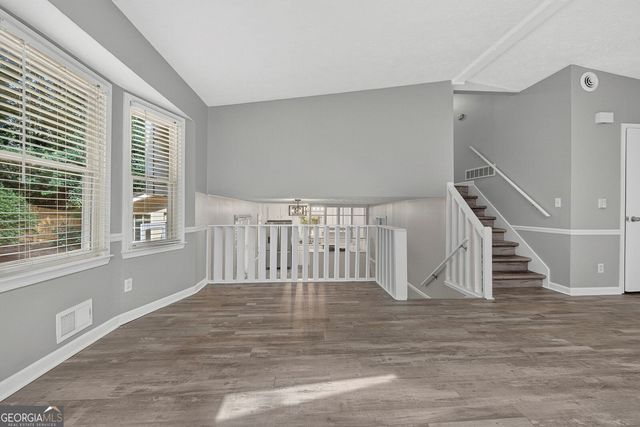 917 Andover Court, Woodstock, GA 30188