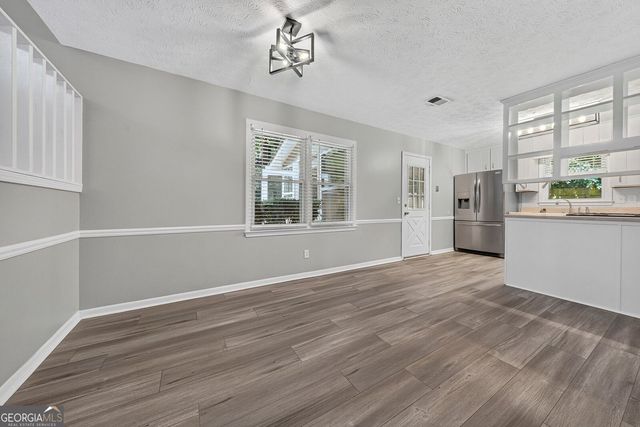 917 Andover Court, Woodstock, GA 30188