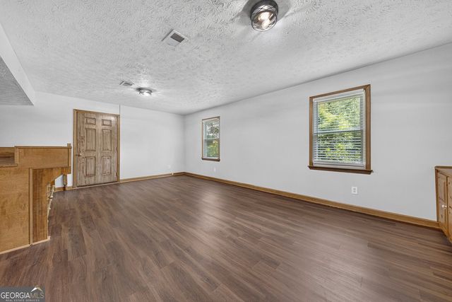 917 Andover Court, Woodstock, GA 30188