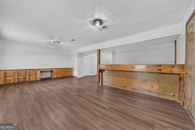 917 Andover Court, Woodstock, GA 30188