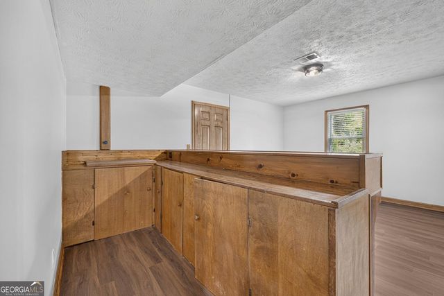 917 Andover Court, Woodstock, GA 30188