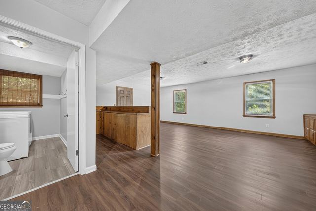 917 Andover Court, Woodstock, GA 30188