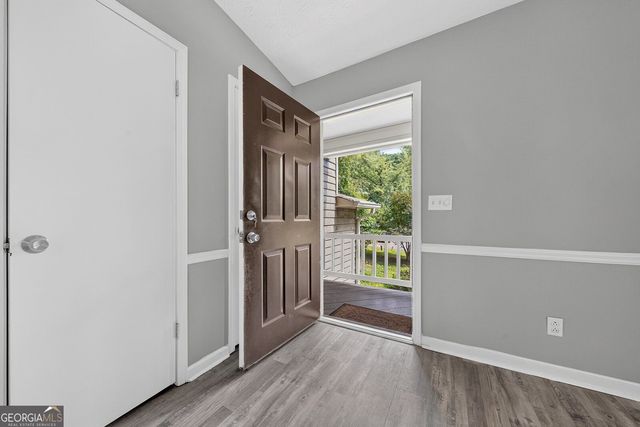 917 Andover Court, Woodstock, GA 30188