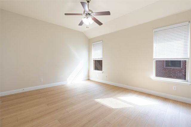 612 Calliopsis Street, Little Elm, TX 75068