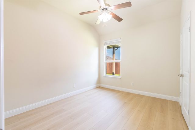 612 Calliopsis Street, Little Elm, TX 75068