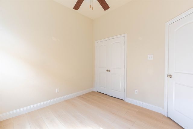 612 Calliopsis Street, Little Elm, TX 75068