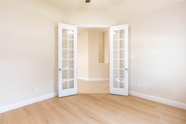 612 Calliopsis Street, Little Elm, TX 75068