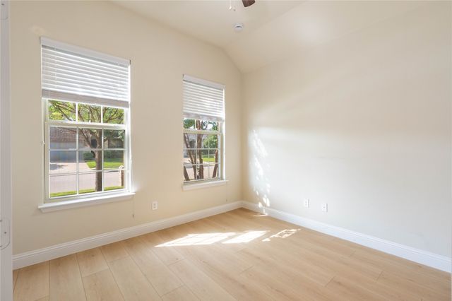 612 Calliopsis Street, Little Elm, TX 75068