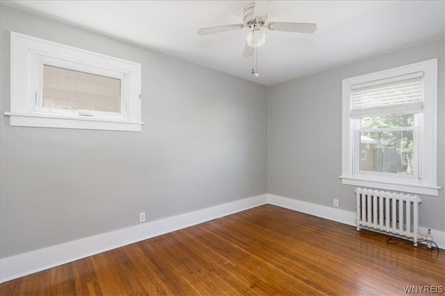 157 Victoria Boulevard, Tonawanda, NY 14217