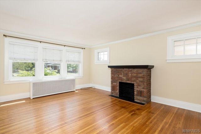 157 Victoria Boulevard, Tonawanda, NY 14217