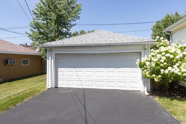 157 Victoria Boulevard, Tonawanda, NY 14217