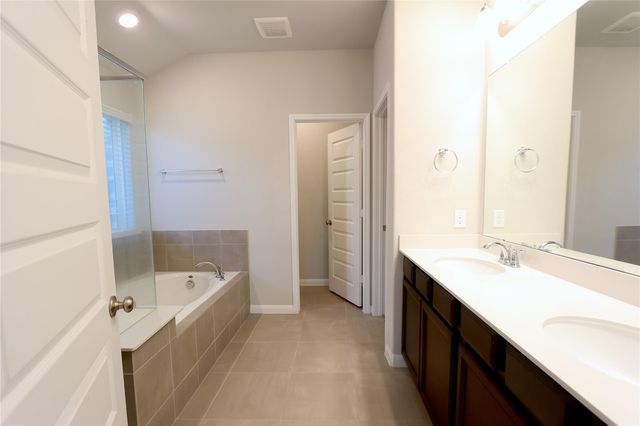 1210 Oak Barrel Run, Richmond, TX 77406