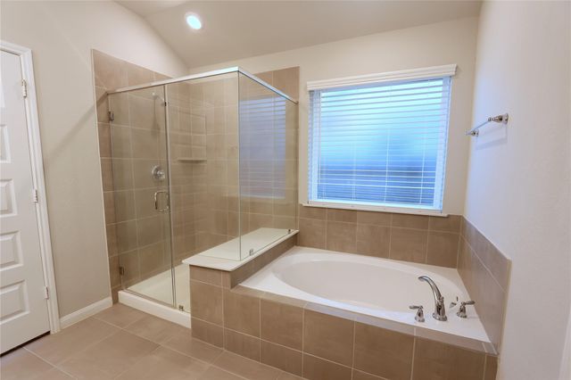 1210 Oak Barrel Run, Richmond, TX 77406