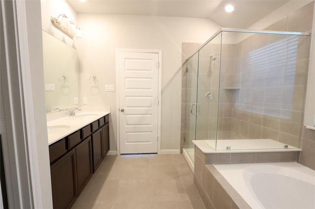 1210 Oak Barrel Run, Richmond, TX 77406