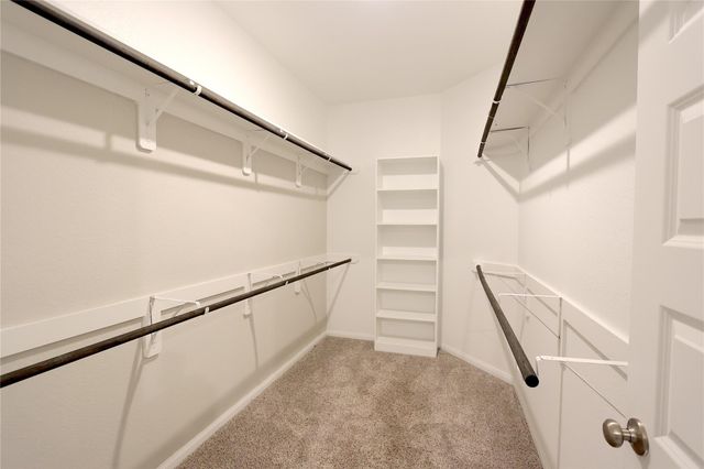 1210 Oak Barrel Run, Richmond, TX 77406