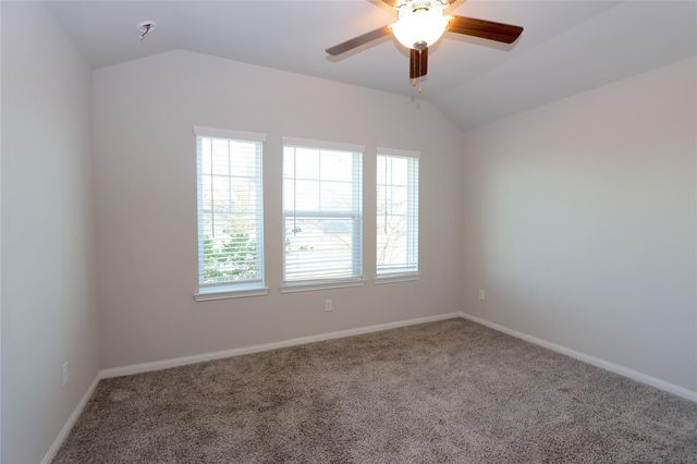 1210 Oak Barrel Run, Richmond, TX 77406