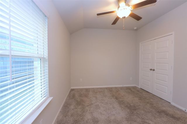 1210 Oak Barrel Run, Richmond, TX 77406