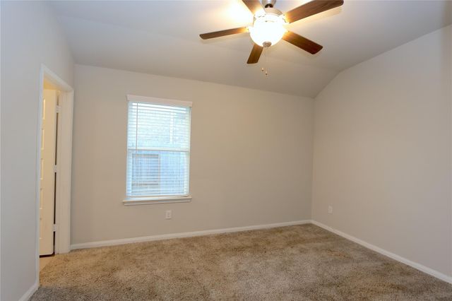 1210 Oak Barrel Run, Richmond, TX 77406