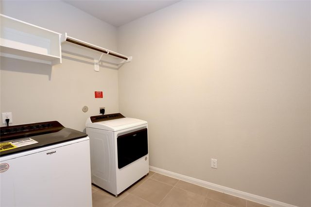 1210 Oak Barrel Run, Richmond, TX 77406