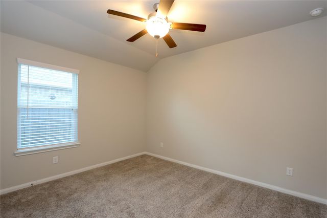 1210 Oak Barrel Run, Richmond, TX 77406