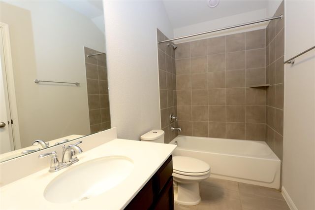 1210 Oak Barrel Run, Richmond, TX 77406