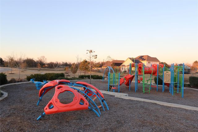 1210 Oak Barrel Run, Richmond, TX 77406