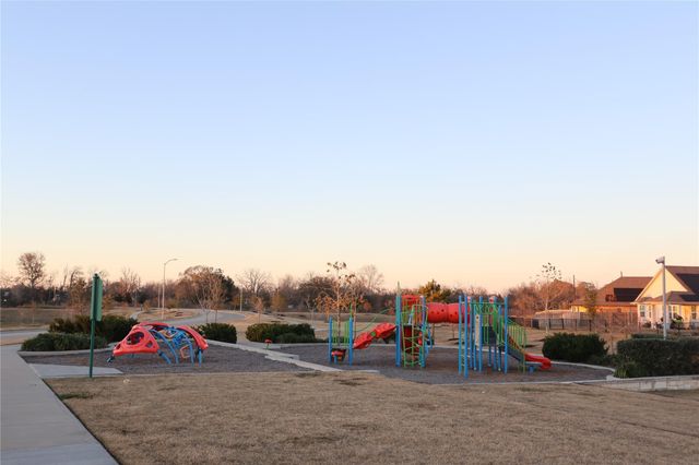 1210 Oak Barrel Run, Richmond, TX 77406