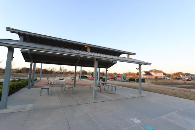 1210 Oak Barrel Run, Richmond, TX 77406