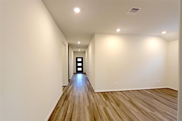 1210 Oak Barrel Run, Richmond, TX 77406