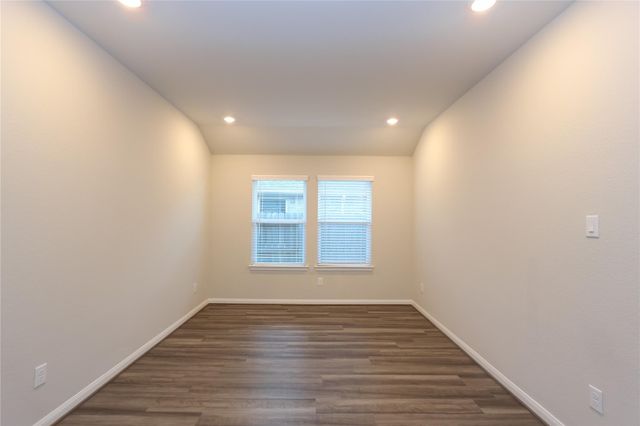 1210 Oak Barrel Run, Richmond, TX 77406