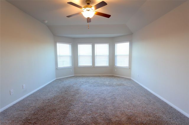 1210 Oak Barrel Run, Richmond, TX 77406