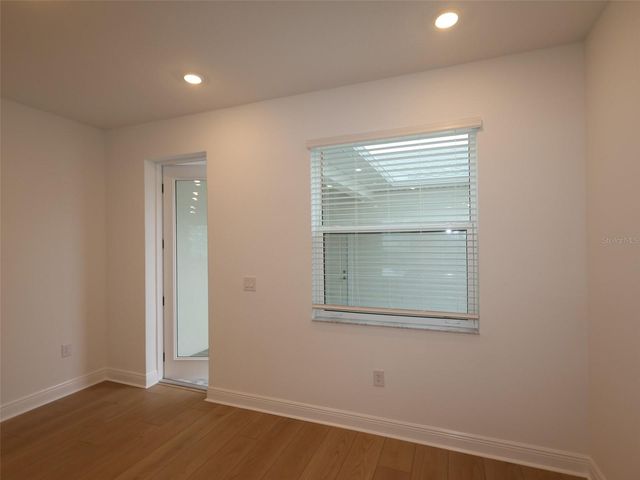 4462 SUNSET GARDEN STREET, Bradenton, FL 34210