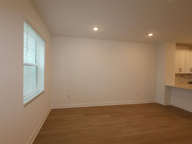 4462 SUNSET GARDEN STREET, Bradenton, FL 34210
