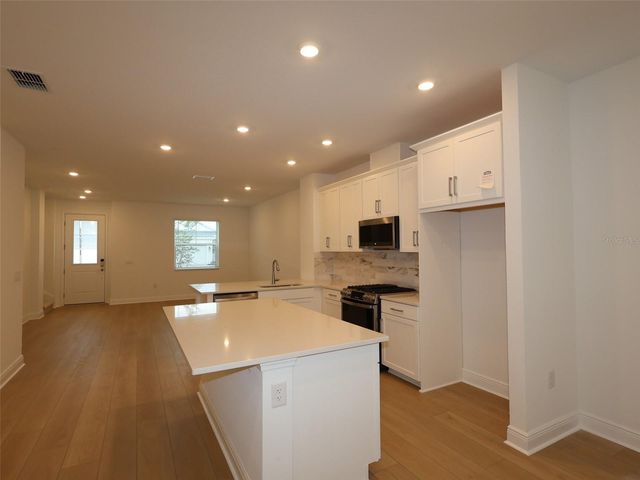 4462 SUNSET GARDEN STREET, Bradenton, FL 34210