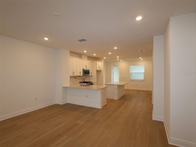 4462 SUNSET GARDEN STREET, Bradenton, FL 34210