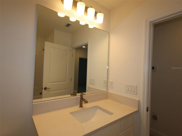4462 SUNSET GARDEN STREET, Bradenton, FL 34210