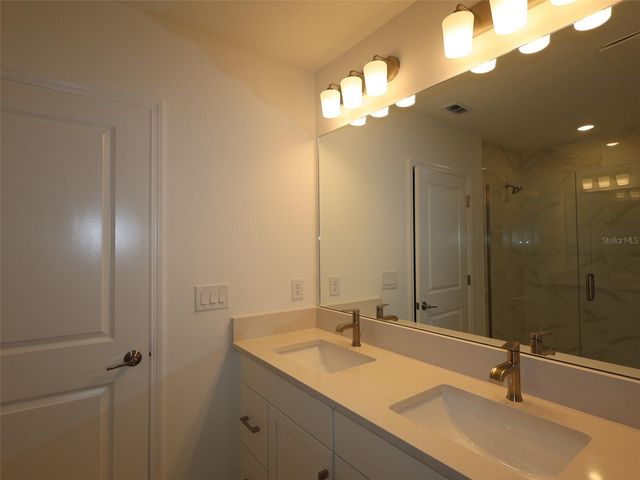 4462 SUNSET GARDEN STREET, Bradenton, FL 34210